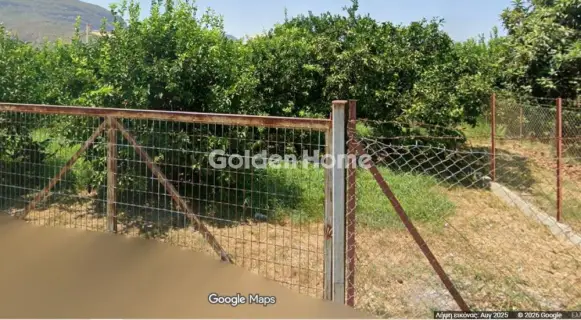 Οικιστικό 1105τ.μ. προς πώληση φωτογραφία 5676554