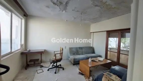 Διαμέρισμα 12τ.μ. προς πώληση φωτογραφία 5679588