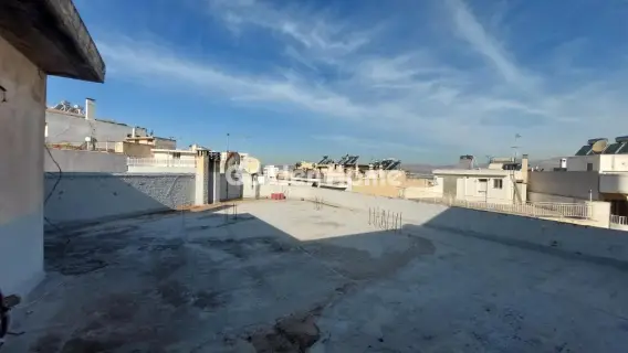 Διαμέρισμα 12τ.μ. προς πώληση φωτογραφία 5679589