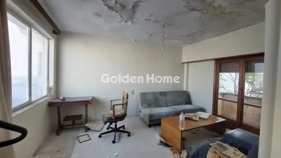 Διαμέρισμα 12τ.μ. προς πώληση φωτογραφία 5679592