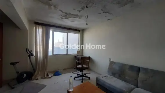 Διαμέρισμα 12τ.μ. προς πώληση φωτογραφία 5679590