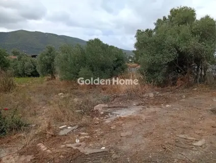 Οικιστικό 592τ.μ. προς πώληση φωτογραφία 6