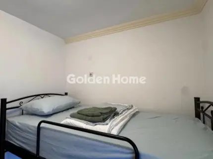 Apartment 70m<sup>2</sup> for rent photo 5677989