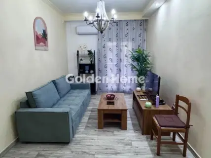 Apartment 70m<sup>2</sup> for rent photo 5677978