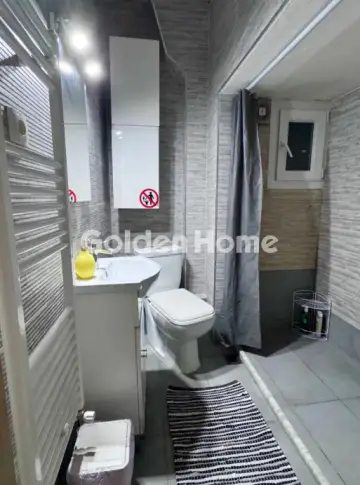 Apartment 70m<sup>2</sup> for rent photo 5677990