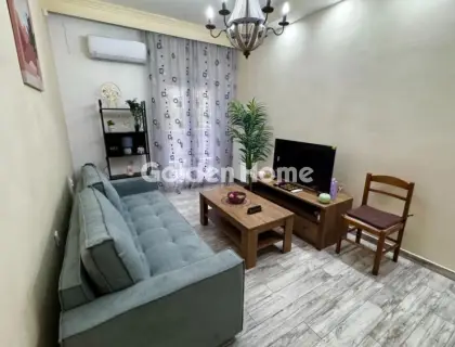 Apartment 70m<sup>2</sup> for rent photo 5677976