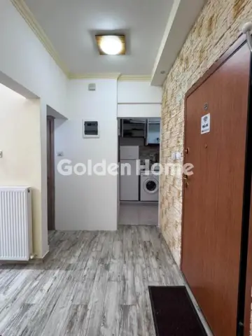 Apartment 70m<sup>2</sup> for rent photo 5677980