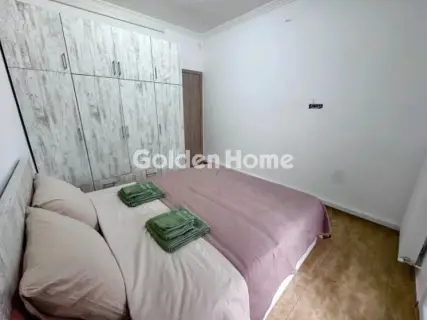 Apartment 70m<sup>2</sup> for rent photo 5677987