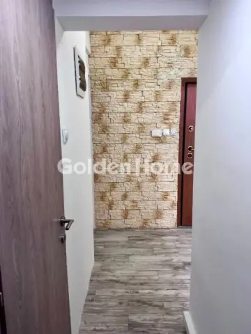 Apartment 70m<sup>2</sup> for rent photo 5677983