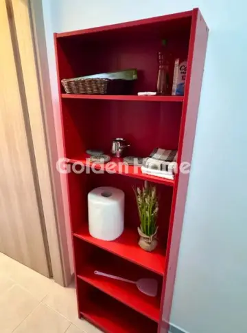 Apartment 70m<sup>2</sup> for rent photo 5677984