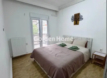 Apartment 70m<sup>2</sup> for rent photo 5677985