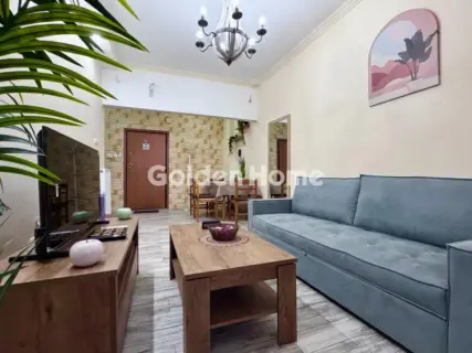 Apartment 70m<sup>2</sup> for rent photo 5677975