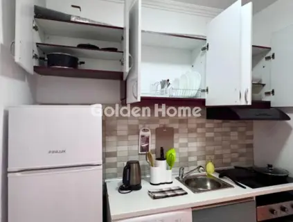 Apartment 70m<sup>2</sup> for rent photo 5677982