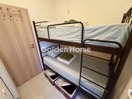 Apartment 70m<sup>2</sup> for rent photo 5677988