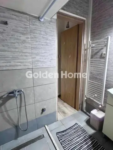 Apartment 70m<sup>2</sup> for rent photo 5677991