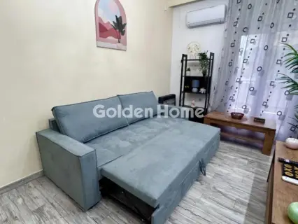 Apartment 70m<sup>2</sup> for rent photo 5677977