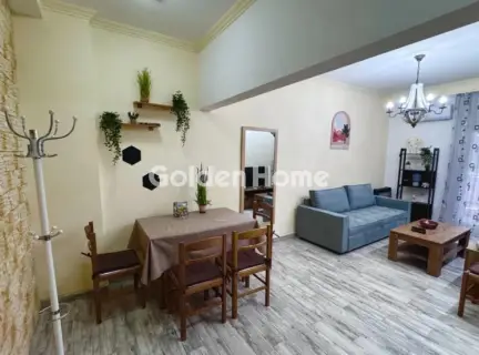 Apartment 70m<sup>2</sup> for rent photo 5677979