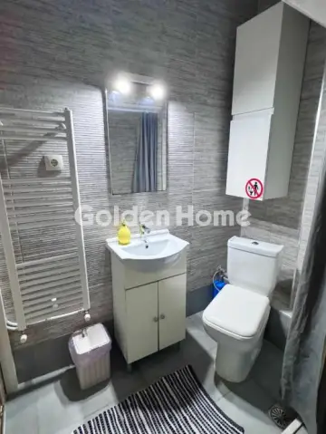 Apartment 70m<sup>2</sup> for rent photo 5677992
