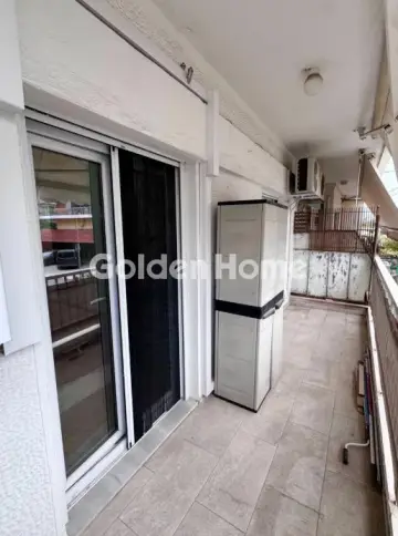 Apartment 70m<sup>2</sup> for rent photo 5677994