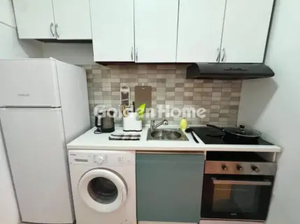 Apartment 70m<sup>2</sup> for rent photo 5677981