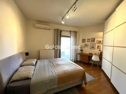 Οροφομεζονέτα 160τ.μ. προς πώληση φωτογραφία 25