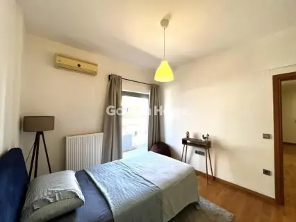 Οροφομεζονέτα 160τ.μ. προς πώληση φωτογραφία 34