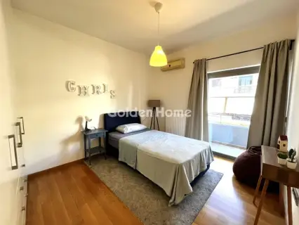 Οροφομεζονέτα 160τ.μ. προς πώληση φωτογραφία 30