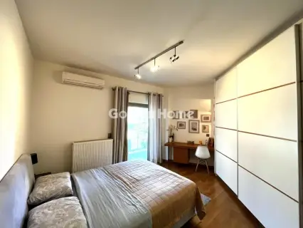 Οροφομεζονέτα 160τ.μ. προς πώληση φωτογραφία 24