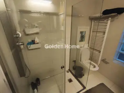 Apartment 74m<sup>2</sup> for sale photo 13