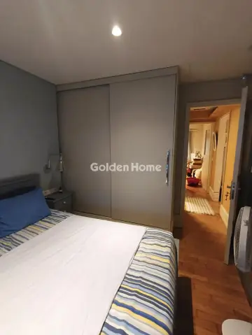 Apartment 74m<sup>2</sup> for sale photo 11