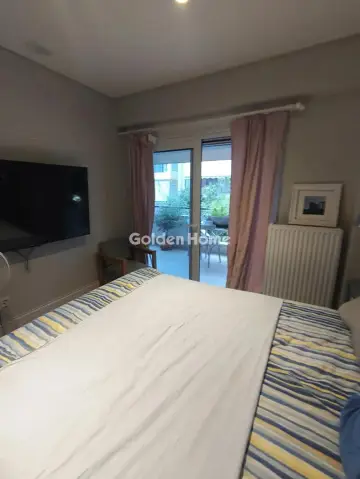Apartment 74m<sup>2</sup> for sale photo 12