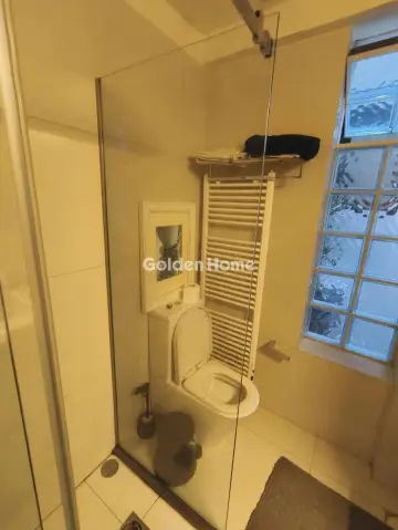 Apartment 74m<sup>2</sup> for sale photo 14