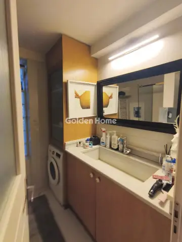 Apartment 74m<sup>2</sup> for sale photo 15