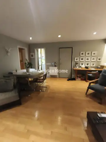 Apartment 74m<sup>2</sup> for sale photo 2