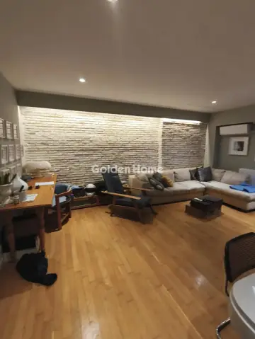 Apartment 74m<sup>2</sup> for sale photo 1