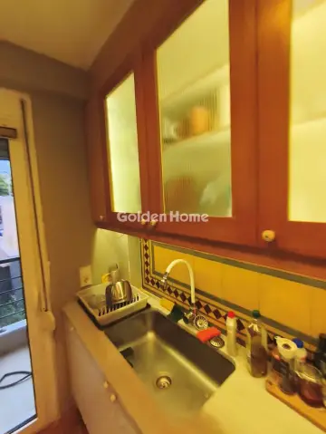 Apartment 74m<sup>2</sup> for sale photo 8