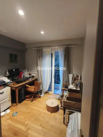 Apartment 74m<sup>2</sup> for sale photo 16