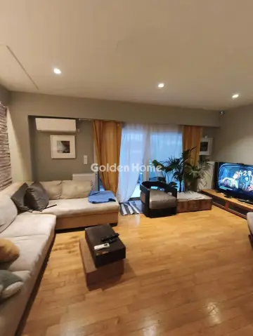 Apartment 74m<sup>2</sup> for sale photo 3