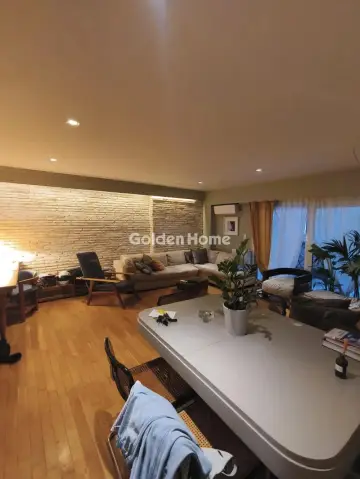 Apartment 74m<sup>2</sup> for sale photo 18