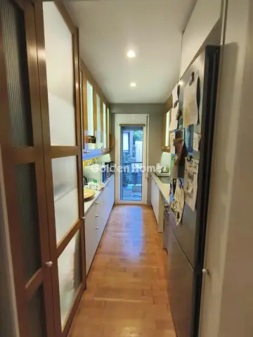 Apartment 74m<sup>2</sup> for sale photo 6