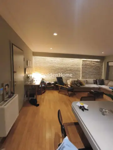 Apartment 74m<sup>2</sup> for sale photo 4