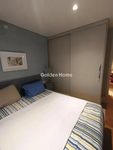 Apartment 74m<sup>2</sup> for sale photo 19