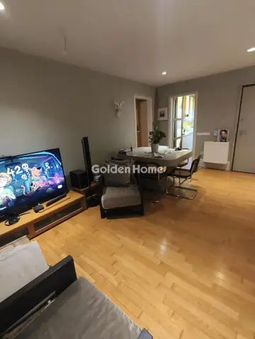 Apartment 74m<sup>2</sup> for sale photo 5