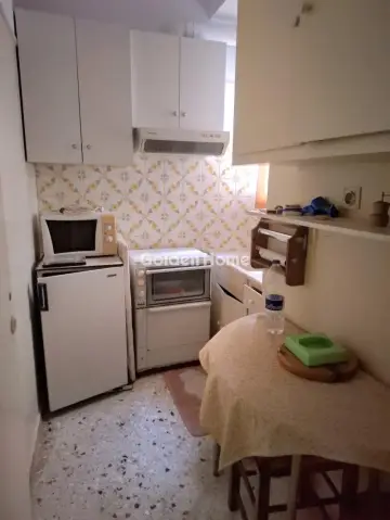 Διαμέρισμα 25τ.μ. προς ενοικίαση φωτογραφία 3