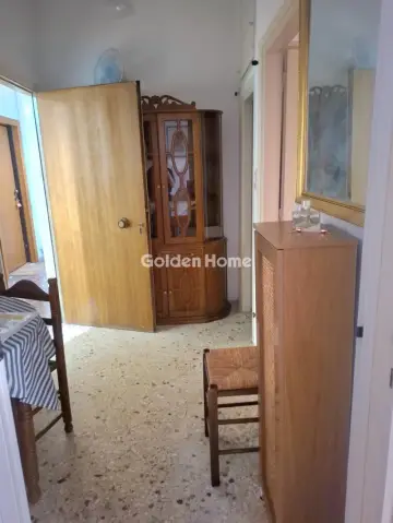 Διαμέρισμα 25τ.μ. προς ενοικίαση φωτογραφία 10