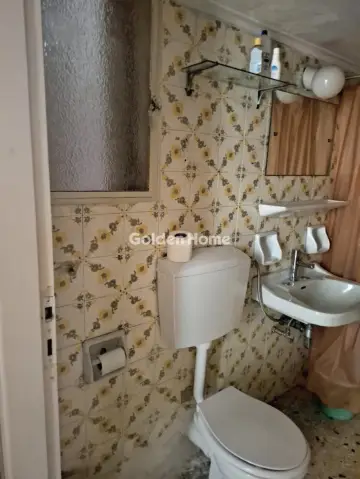 Διαμέρισμα 25τ.μ. προς ενοικίαση φωτογραφία 4