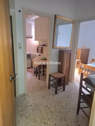 Διαμέρισμα 25τ.μ. προς ενοικίαση φωτογραφία 7