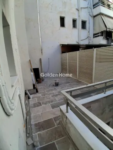 Διαμέρισμα 102τ.μ. προς ενοικίαση φωτογραφία 3