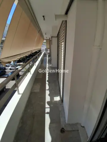 Διαμέρισμα 102τ.μ. προς ενοικίαση φωτογραφία 10