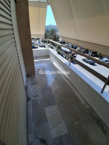 Διαμέρισμα 102τ.μ. προς ενοικίαση φωτογραφία 7